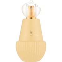 Парфюм для неё Jeanne Arthes Tea Time a Paris Chou A La Creme 100ml