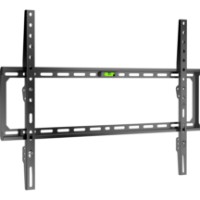 Suport TV Superior SUPSTV006