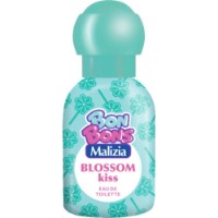 Parfum pentru copii Malizia Bon Bons Blossom Kiss EDT 50ml