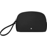 Косметичка Samsonite Pouchy (154047/1041)
