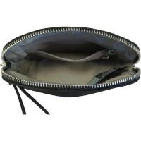 Косметичка Samsonite Pouchy (154047/1041) фото №2 — интернет-магазин Desire.md