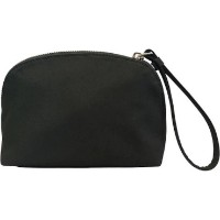 Косметичка Samsonite Pouchy (154047/1041) фото №3 — интернет-магазин Desire.md