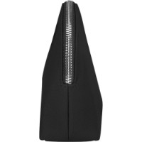 Косметичка Samsonite Pouchy (154047/1041) фото №4 — интернет-магазин Desire.md