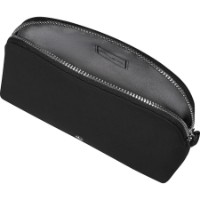 Косметичка Samsonite Pouchy (154047/1041) фото №5 — интернет-магазин Desire.md