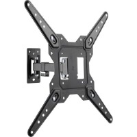 Suport TV Superior SUPSTV017