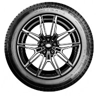 Anvelopa Triangle TW421 235/55 R19 105V imaginea #2 — magazin online Desire.md