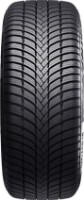 Anvelopa Triangle TW421 235/55 R19 105V imaginea #3 — magazin online Desire.md