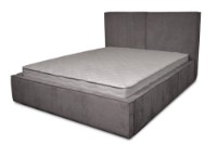 Pat Mobilier Neo Rinaldi 13 imaginea #1 — magazin online Desire.md