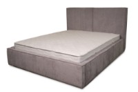 Pat Mobilier Neo Rinaldi 15 imaginea #1 — magazin online Desire.md