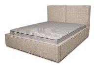 Pat Mobilier Neo Rinaldi 16 imaginea #1 — magazin online Desire.md