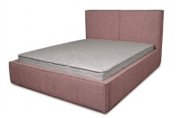 Pat Mobilier Neo Rinaldi 22