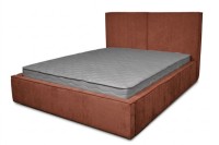 Pat Mobilier Neo Rinaldi 23 imaginea #1 — magazin online Desire.md