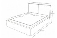 Pat Mobilier Neo Rinaldi 13 imaginea #3 — magazin online Desire.md