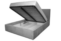 Pat Mobilier Neo Rinaldi 22 imaginea #2 — magazin online Desire.md