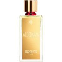 Parfum-unisex Marc-Antoine Barrois Aldebaran EDP 100ml