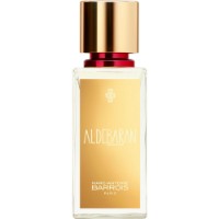 Parfum-unisex Marc-Antoine Barrois Aldebaran EDP 30ml