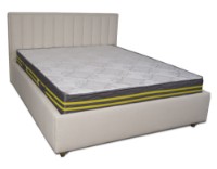 Pat Mobilier Crocus Fresh 01