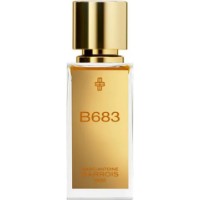 Parfum-unisex Marc-Antoine Barrois B683 EDP 30ml