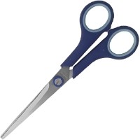 Foarfece Buromax BM.4504