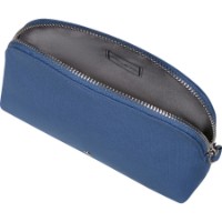 Косметичка Samsonite Pouchy (154047/1439) фото №4 — интернет-магазин Desire.md