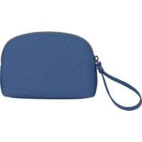 Косметичка Samsonite Pouchy (154047/1439) фото №5 — интернет-магазин Desire.md