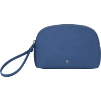 Косметичка Samsonite Pouchy (154047/1439)