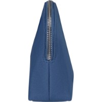 Косметичка Samsonite Pouchy (154047/1439) фото №2 — интернет-магазин Desire.md