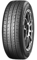 Anvelopa Yokohama BluEarth-Es ES32 195/65 R15 91H