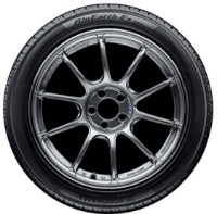 Anvelopa Yokohama BluEarth-Es ES32 195/65 R15 91H imaginea #2 — magazin online Desire.md
