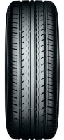 Anvelopa Yokohama BluEarth-Es ES32 195/65 R15 91H imaginea #3 — magazin online Desire.md