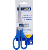 Foarfece Buromax BM.4507-02