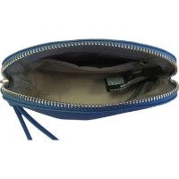 Косметичка Samsonite Pouchy (154047/1439) фото №3 — интернет-магазин Desire.md