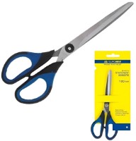 Foarfece Buromax BM.4513