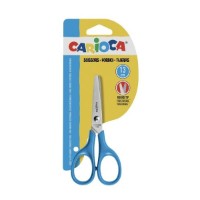 Foarfece Carioca 13cm (53336)