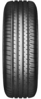 Anvelopa Yokohama BluEarth-XT AE61 215/55 R18 99V imaginea #3 — magazin online Desire.md