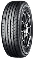 Anvelopa Yokohama BluEarth-XT AE61 225/50 R18 95V