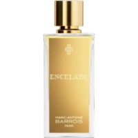 Parfum-unisex Marc-Antoine Barrois Encelade EDP 100ml