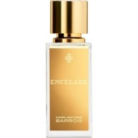 Parfum-unisex Marc-Antoine Barrois Encelade EDP 30ml
