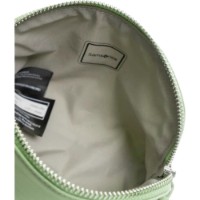 Косметичка Samsonite Pouchy (154047/2017) фото №2 — интернет-магазин Desire.md