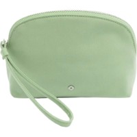 Косметичка Samsonite Pouchy (154047/2017) фото №3 — интернет-магазин Desire.md