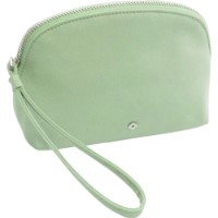 Косметичка Samsonite Pouchy (154047/2017)