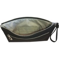 Косметичка Samsonite Pouchy (154048/1041) фото №3 — интернет-магазин Desire.md