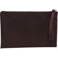 Косметичка Samsonite Pouchy (154048/1041)