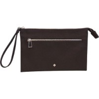 Косметичка Samsonite Pouchy (154048/1041) фото №2 — интернет-магазин Desire.md