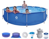 Piscină Avenli 12266EUVETS
