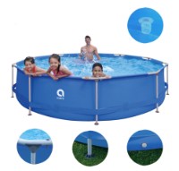 Piscină Avenli 12266EUVETS imaginea #2 — magazin online Desire.md