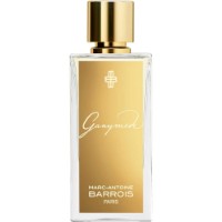 Parfum-unisex Marc-Antoine Barrois Ganymede EDP 100ml