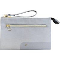 Косметичка Samsonite Pouchy (154048/1439)