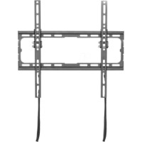 Suport TV Brackton PureMounts BT410 Steel Black