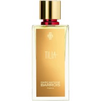 Parfum-unisex Marc-Antoine Barrois Tilia EDP 100ml